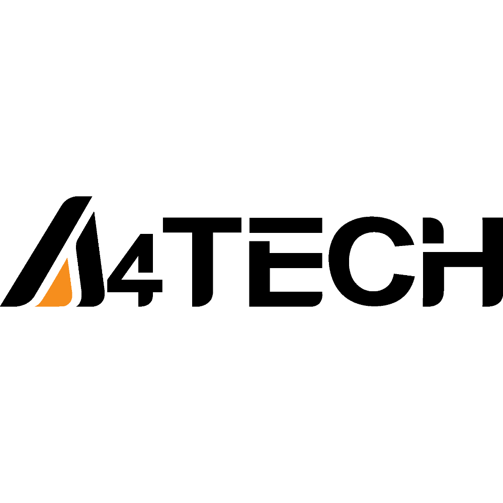 A4-TECH KEYBOARD GAMING BLOODY Q100 USB - Sbeity Computer