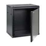 FANSHINE CABINET 12U FS12U