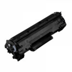 KOANAN COMPATIBLE HP TONER 130A/126A CE310A BLACK