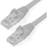 AH PATCH CAT6 - 0.5 METER COPPER