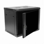 INVO CABINET 15U INMA6615