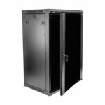 EUSSONET CABINET 18U MS-EWM6618B