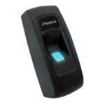 PEGASUS FINGER SENSOR PFP-372/U2