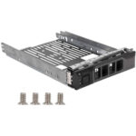 HDD BRACKET FOR SERVER  3.5"