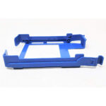 HDD BRACKET FOR DELL SERVER POWEREDGE T40