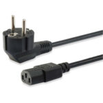 CABLE POWER ELECTRICITY 3 METER