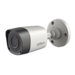 DAHUA HDCVI BULLET DH-HAC-B1A21P - 2MP
