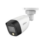 DAHUA HDCVI BULLET DH-HAC-HFW1509CP-LED - 5M