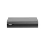 DAHUA XVR DH-XVR1B08H-I - 8 CHANNELS