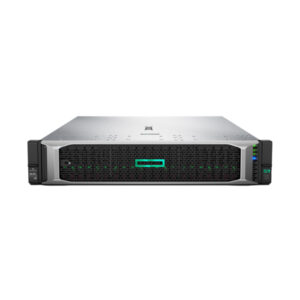 HPE DL380 GEN10 (P24841-B21)