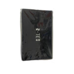 S-TEK ENCLOSURE SATA 2.5"