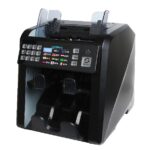 TC MONEY COUNTER TC-8300S