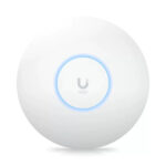 UBIQUITI ACCESS POINT UNIFI | U6-PRO