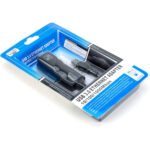 USB TO LAN 10/100  .