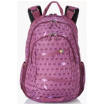 CASELOGIC BERKELEY BPCA 315 BACKPACK 15.6"