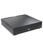 GSAN CASH DRAWER GS-460