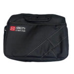 SBEITY LAPTOP BAG 14"