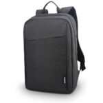 LENOVO BACKPACK B210 15.6"