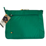 CASELOGIC INT114 LAPTOP BAG 14"