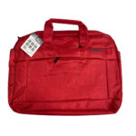 OKADE LAPTOP BAG 15.6"
