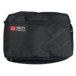 SBEITY LAPTOP BAG 17"