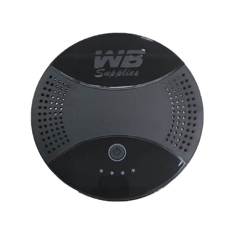 WB MINI UPS 8800MAH - Sbeity Computer