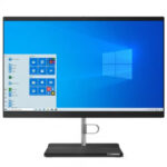 LENOVO ALL IN ONE V30A-22IIL I3-1005G1