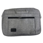 LAPTOP BAG 14"-13"