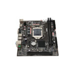 UDORE MOTHERBOARD H110