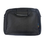 LAPTOP BAG 17"