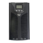 BESTONE UPS BACKUP 3KVA