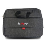 LAPTOP BAG 15.6"