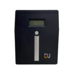 EU PULSE UPS BACKUP 3100VA