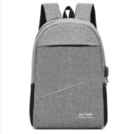 AML JOY START BACKPACK 15.6"
