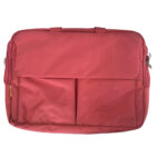 EBOX ENL52515R LAPTOP BAG 15.6"
