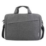 LENOVO LAPTOP BAG TOPLOADER T210 15.6"
