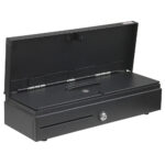 GSAN CASH DRAWER FLIP TOP GS-170
