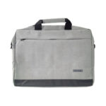 PACKAGE B-020 LAPTOP BAG 15.6"