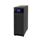 BESTONE UPS BACKUP 6KVA