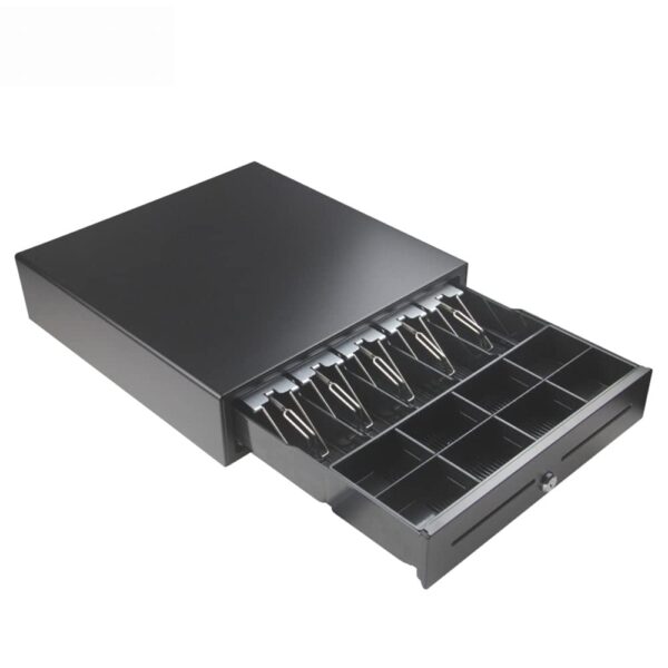 GSAN CASH DRAWER GS405A USB Sbeity Computer