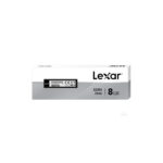 LEXAR DDR4 DESKTOP 8GB