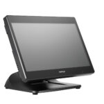 POSIFLEX POS PS-3416E - CELEORN J1900 - 8GB DDR3 - 256GB - 15.6"