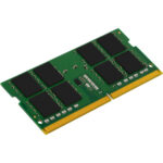KINGSTON DDR4 NOTEBOOK 16GB