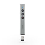 PROLINK PRESENTER PWP108G