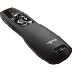 LOGITECH PRESENTER ORIGINAL