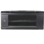 TWEENLITE CABINET 4U