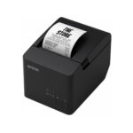 EPSON RECEIPT PRINTER TM-T20X (052)