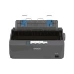 EPSON PRINTER LQ350 DOT MATRIX