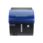 XPRINTER RECEIPT PRINTER XP-C260M