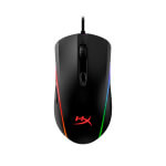 HYPERX MOUSE GAMING PULSEFIRE SURGE RGB